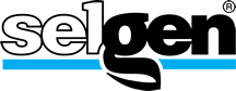 selgen selgen