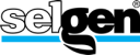 selgen selgen